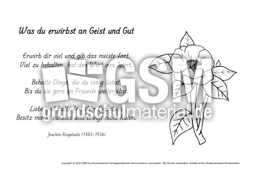 M-Was-du-erwirbst-Ringelnatz.pdf